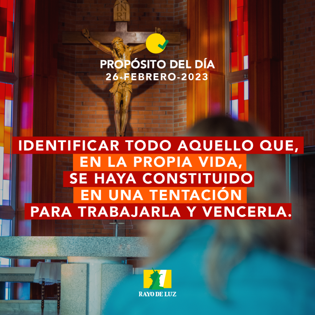 Prop sito Del D a 26 Febrero 2023 Revista Rayo De Luz prop-sito-del-d-a-26-febrero-2023-revista-rayo-de-luz